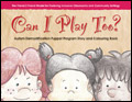 CanIPlayColourBook