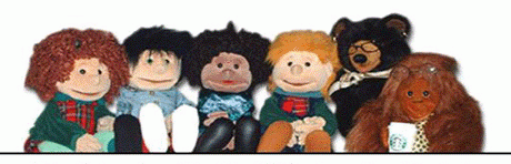 F2F_puppets F2F_puppets
