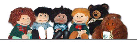 F2F_puppets