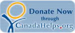 FileGet.aspx Donation Button