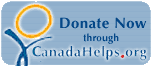 donate now