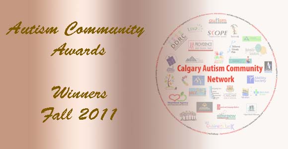 2011AwardWinners 2011AwardWinners