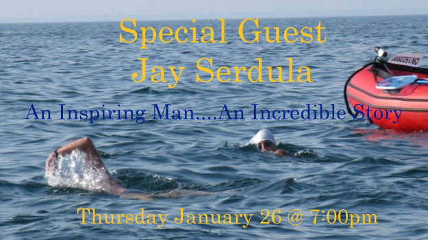 2011_JaySerdula 2011_JaySerdula
