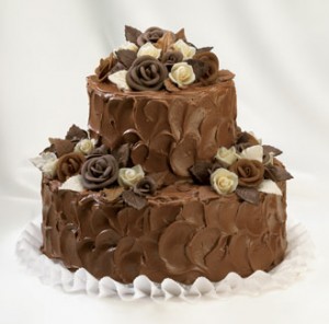 anniversary_cake