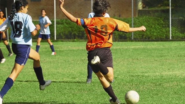 UCAB - GUARICO - LIGA NACIONAL[#Beginning of Shooting Data Section]Nikon D70Focal Length: 155mmOptimize Image: CustomColor Mode: Mode II (Adobe RGB)Long Exposure NR: Off2006?326 16:28:08.1Exposure Mode: Shutter PriorityWhite Balance: Di