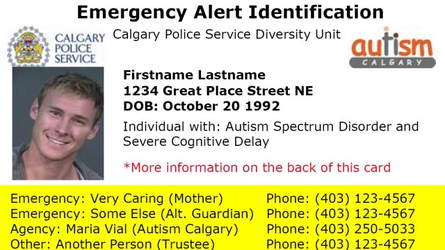 ASD_ID_Card_Front